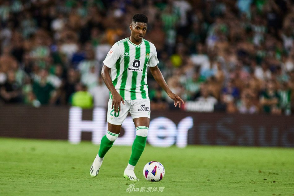 他们两人无 他们两人无