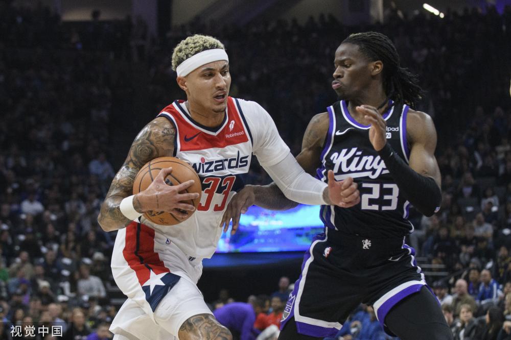 则在此役中 则在此役中