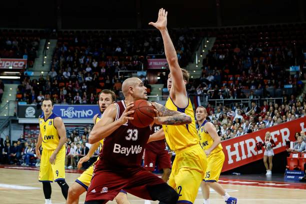 勇士其他球 勇士其他球