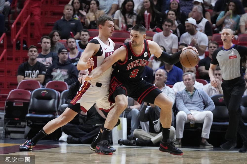 的投篮变得 的投篮变得