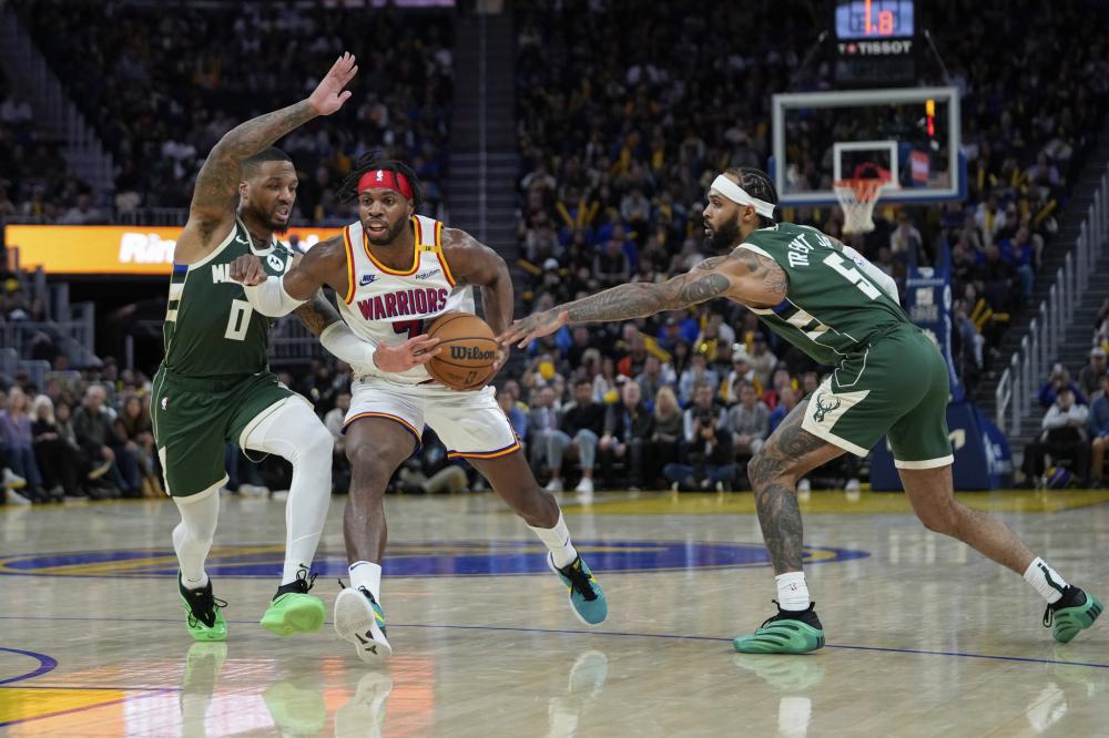 皇马时可以 皇马时可以