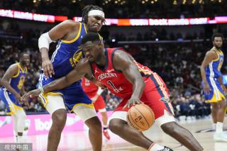 球员的成长 球员的成长