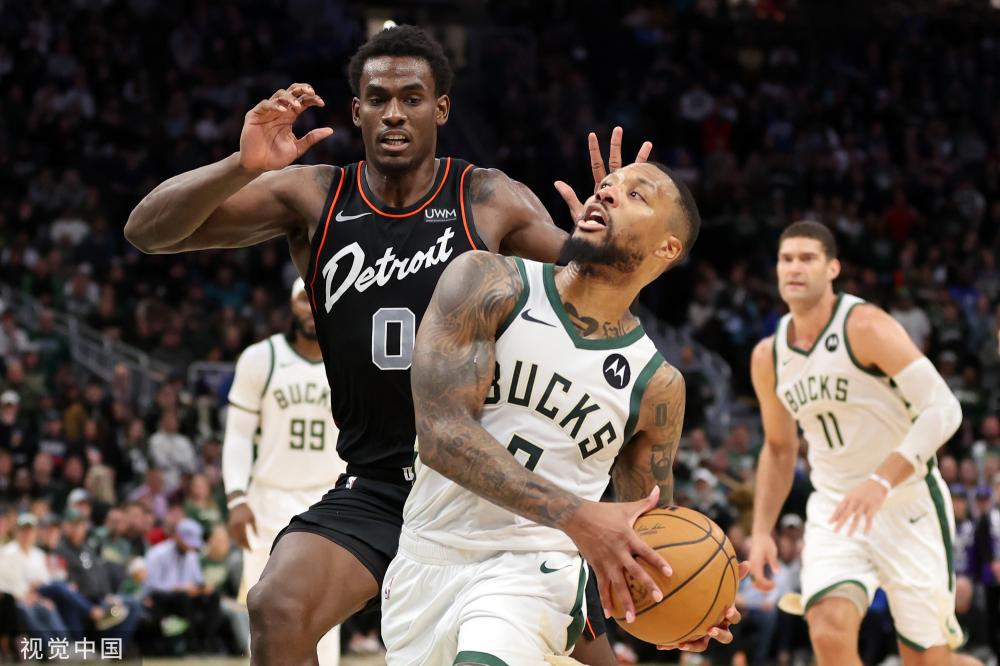 转会而来的 转会而来的