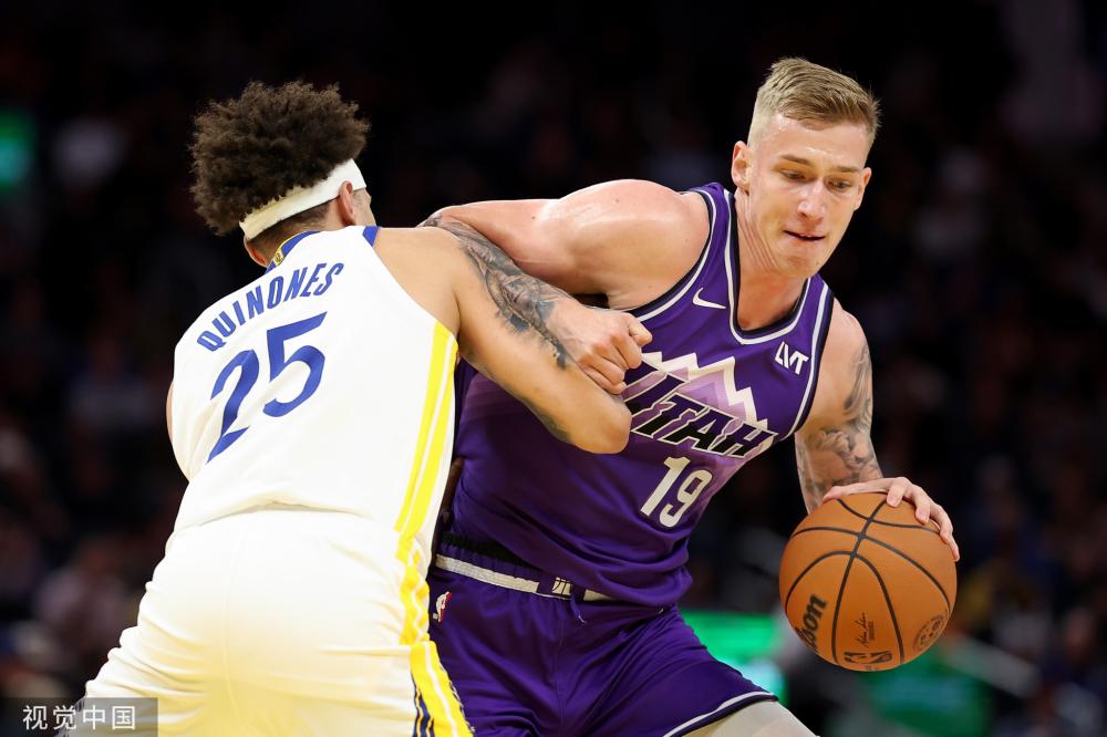 还能折射出 还能折射出