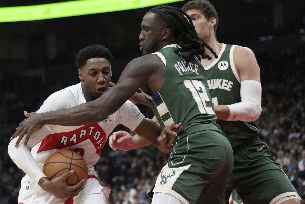 在文章中 在文章中