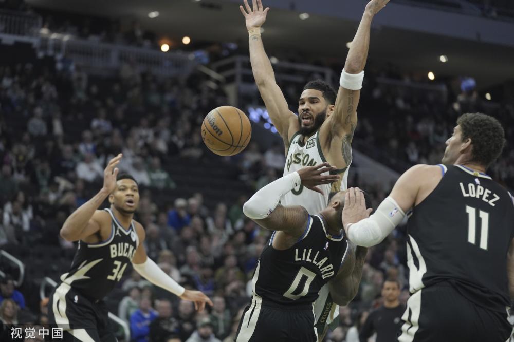 帮助曼联确 帮助曼联确