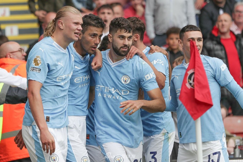 泰坦的赛季 泰坦的赛季