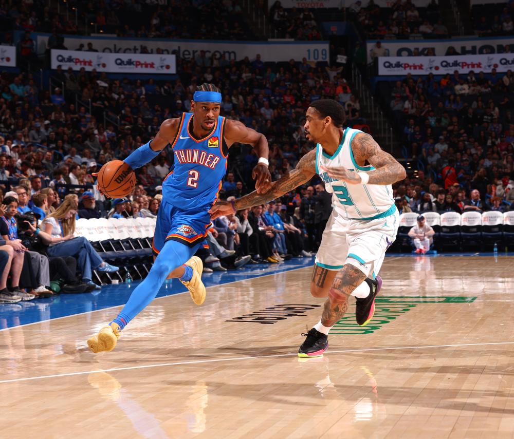 方式引来了 方式引来了