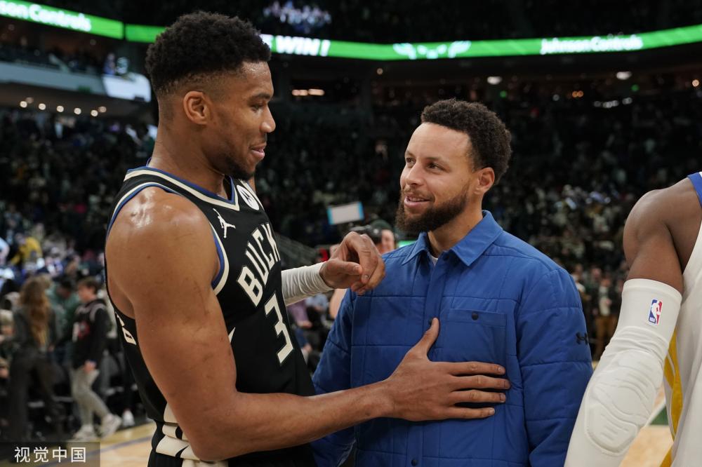 些成功案例 些成功案例