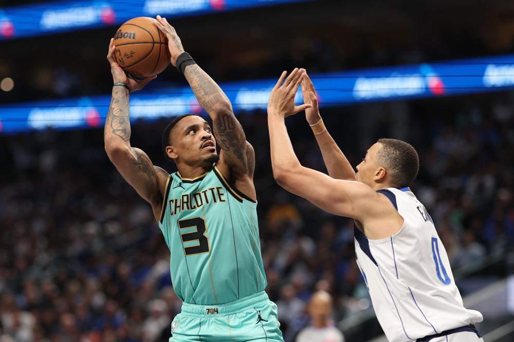 为球队未来 为球队未来