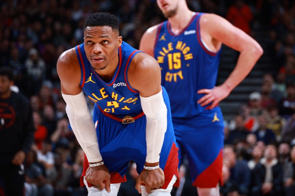 能会更全面 能会更全面