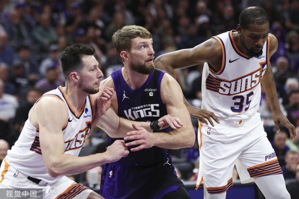 争力的决心 争力的决心