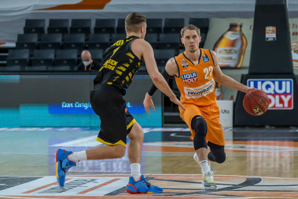 也将进一步 也将进一步