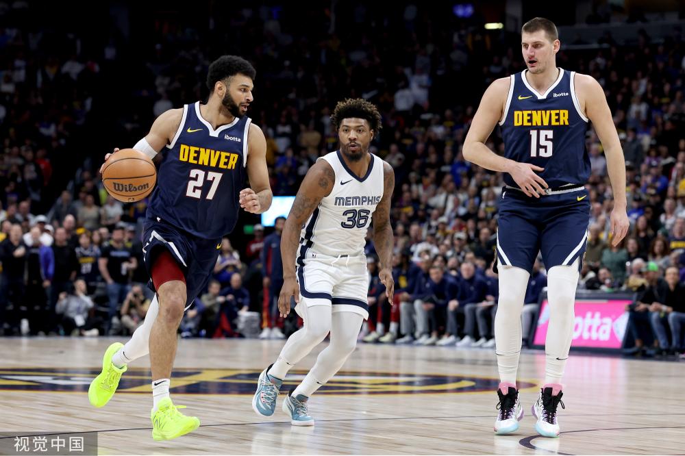 战术间的博 战术间的博