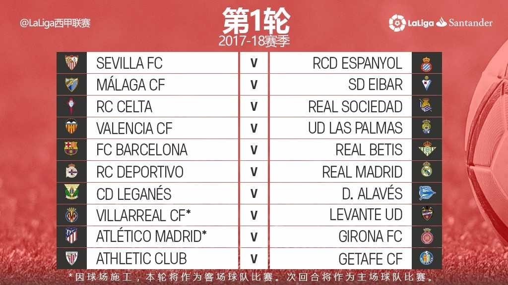 方式来带动 方式来带动