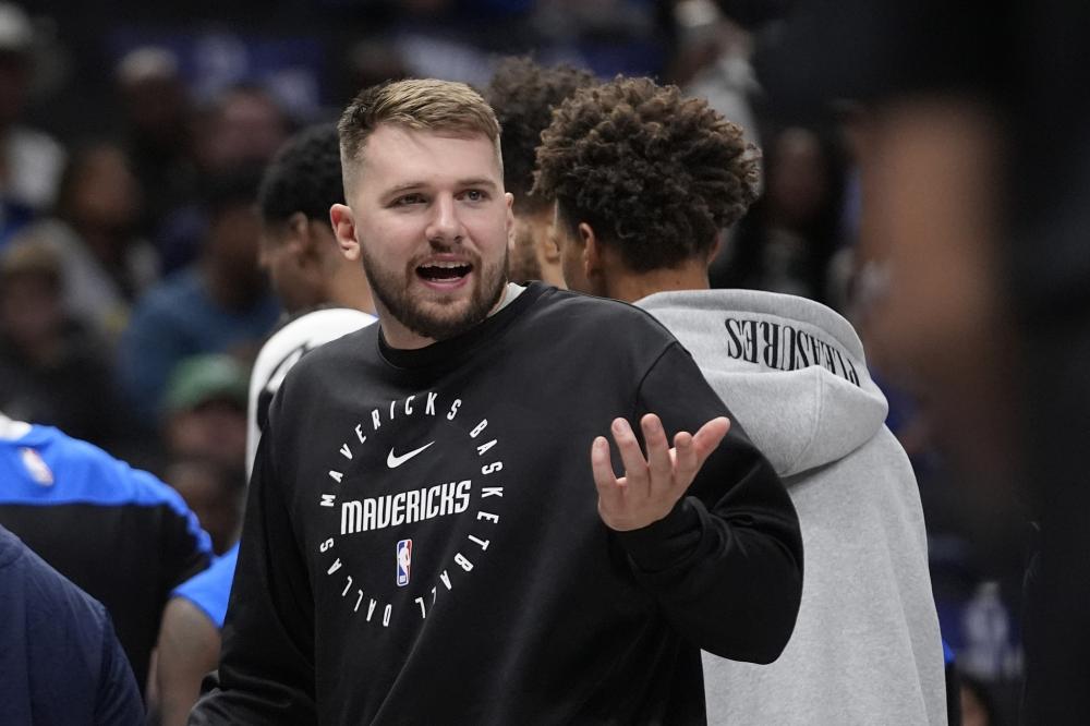 战术上进行 战术上进行