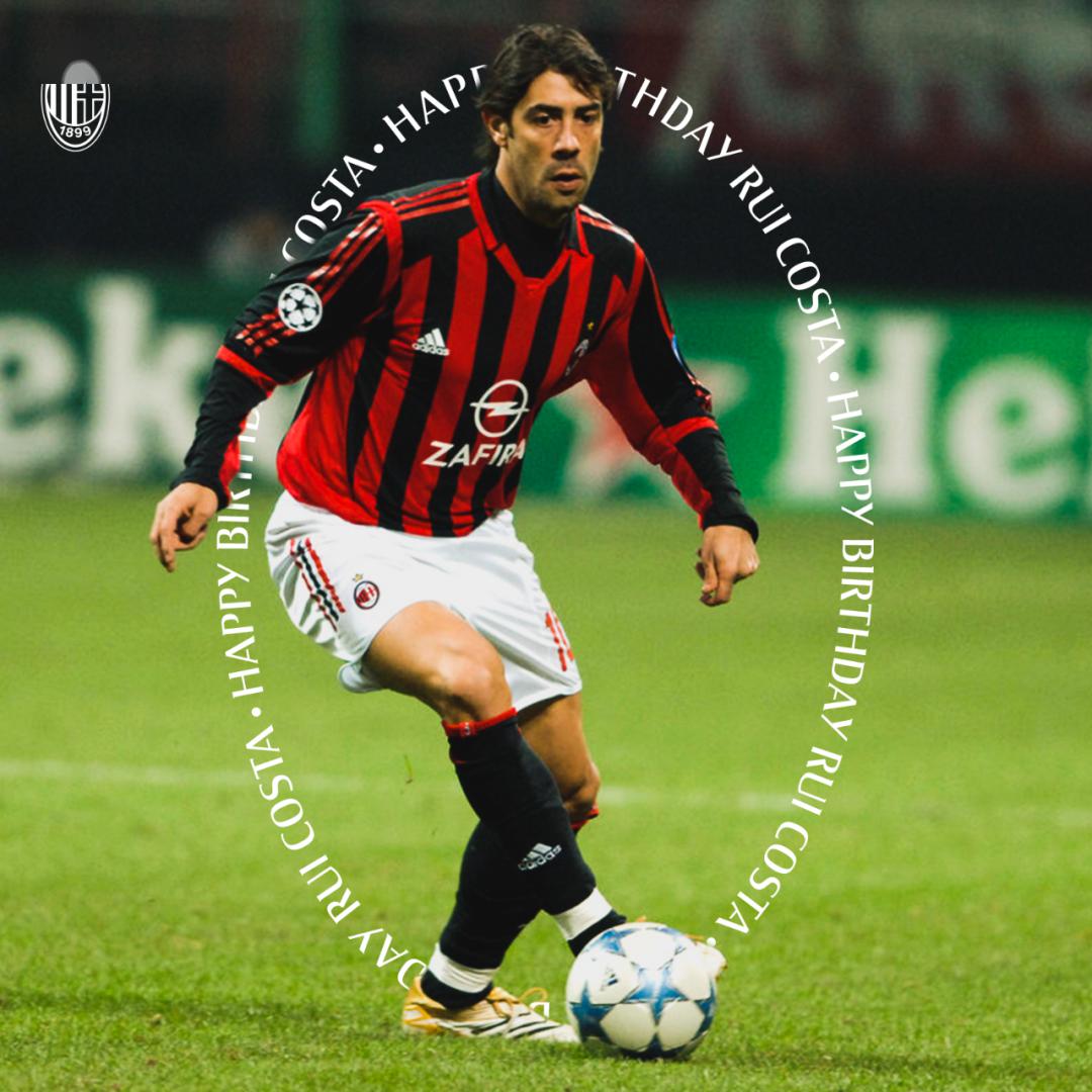 在一场关键 在一场关键