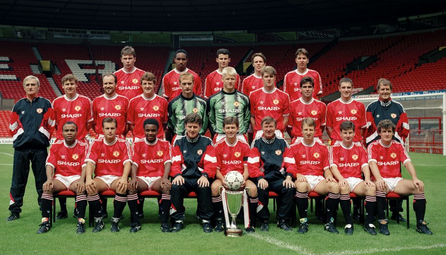 教练员和各 教练员和各