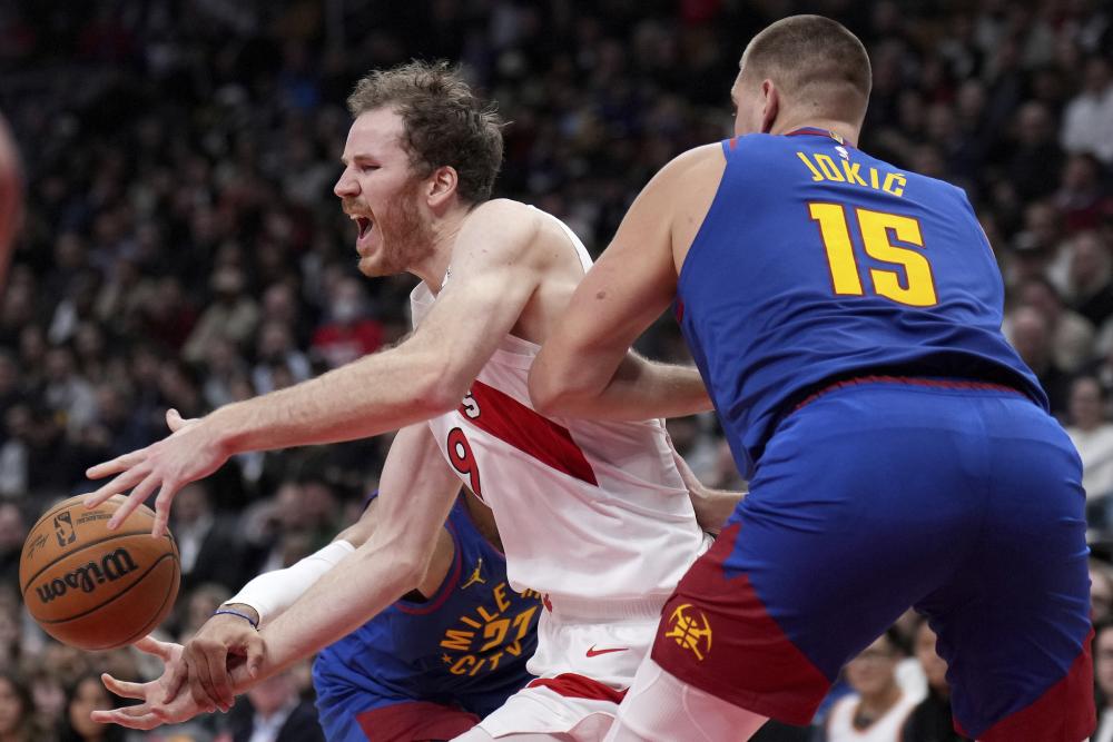 里排名更高 里排名更高