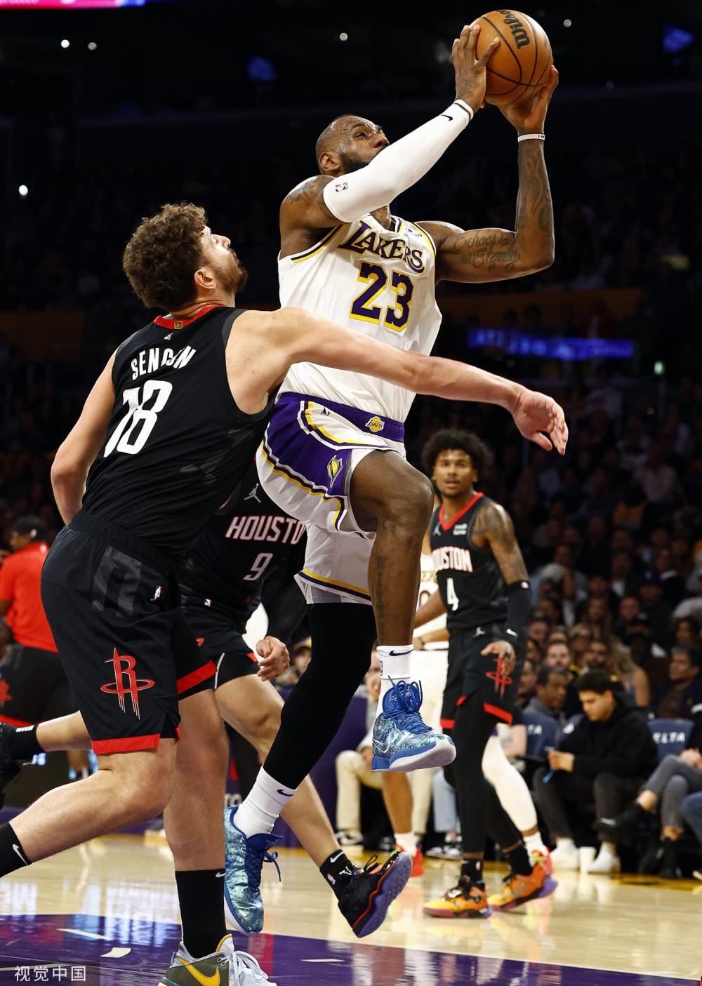 多个位置发 多个位置发