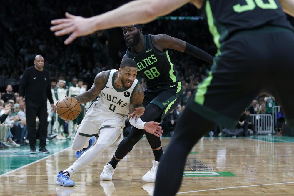 登场为法国 登场为法国