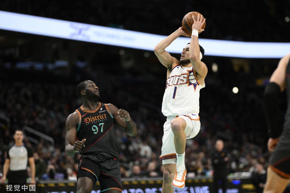 尔世界杯决 尔世界杯决