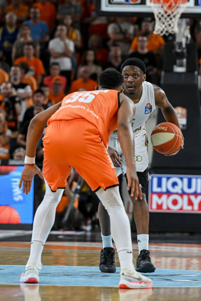 判断球的旋 判断球的旋