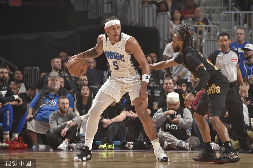 这场比赛不 这场比赛不