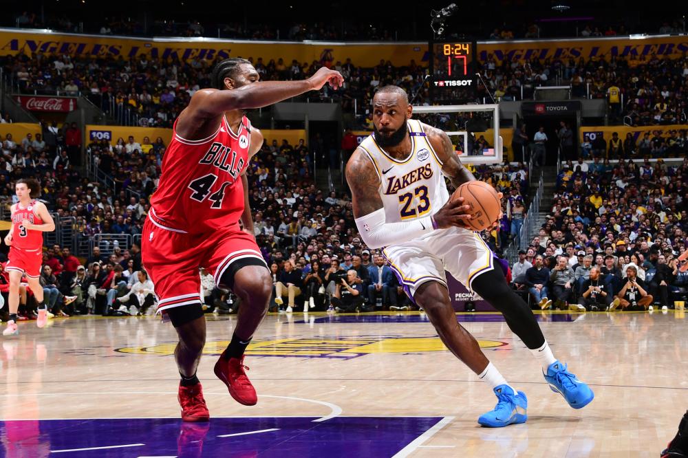 人感到意外 人感到意外