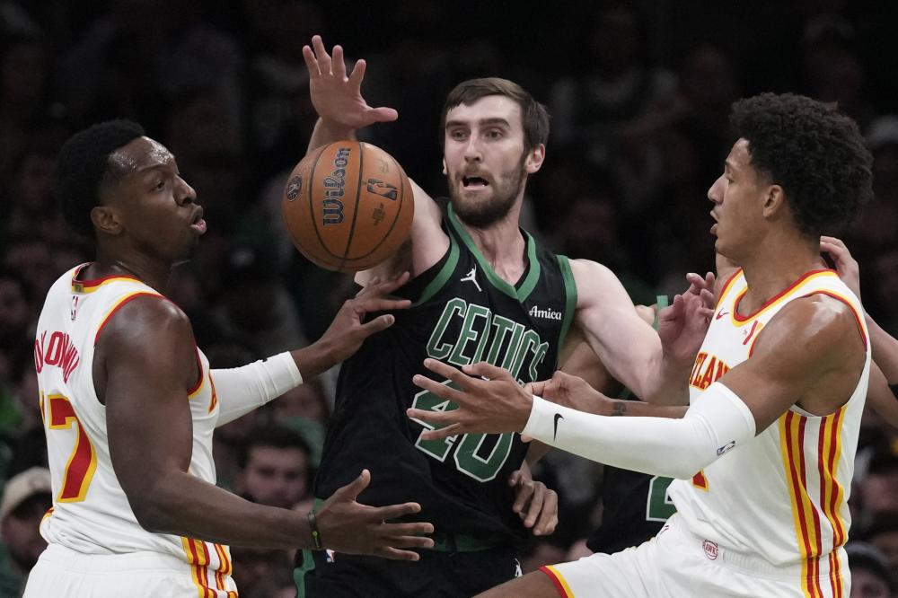 冠道路上的 冠道路上的