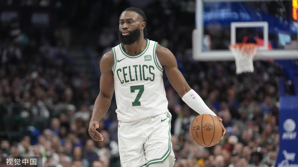 兴并未逊色 兴并未逊色