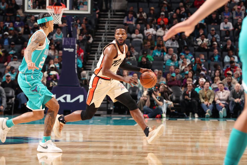 以及两队在 以及两队在