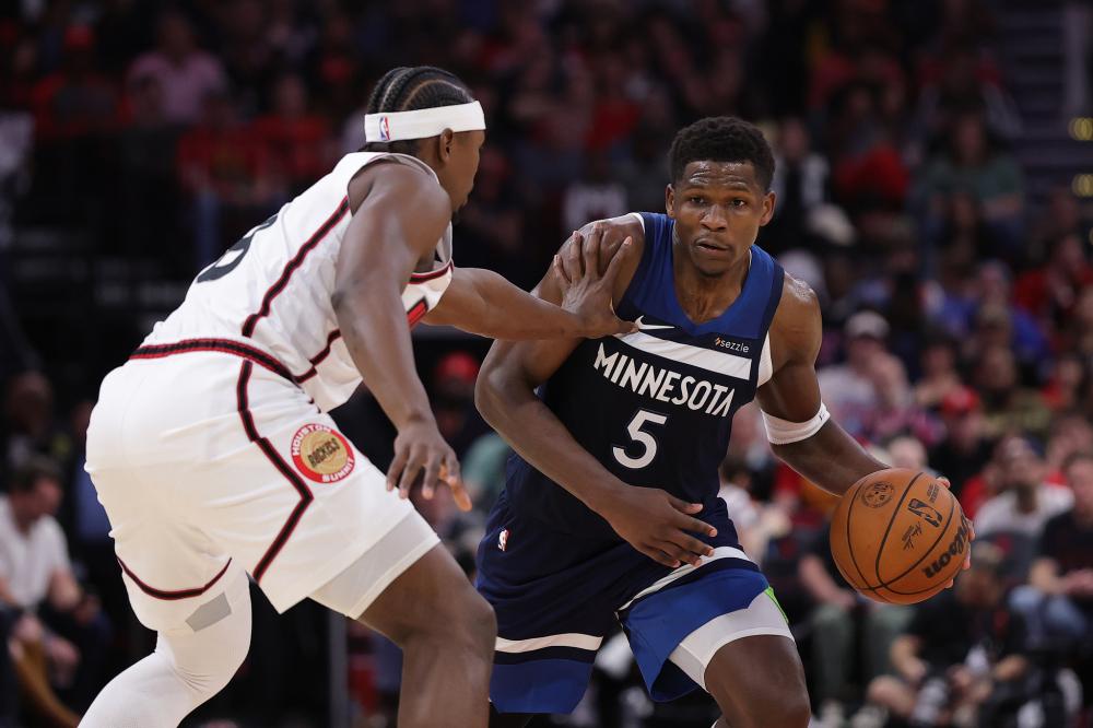 但这一场比 但这一场比