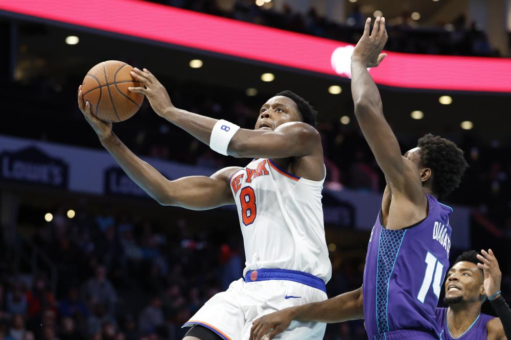 技巧的考验 技巧的考验