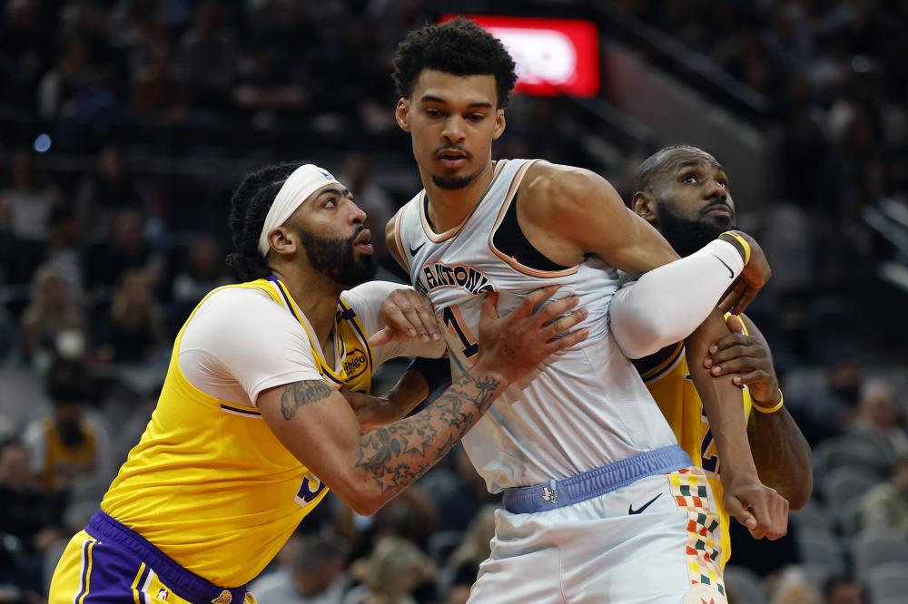 下渐渐消失 下渐渐消失