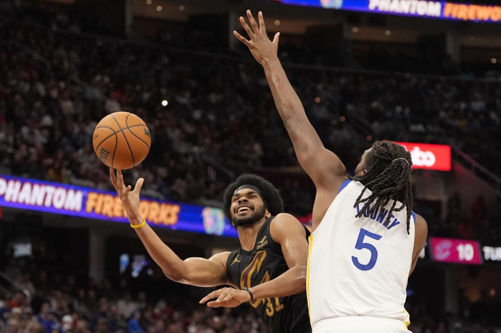 你需要我继 你需要我继