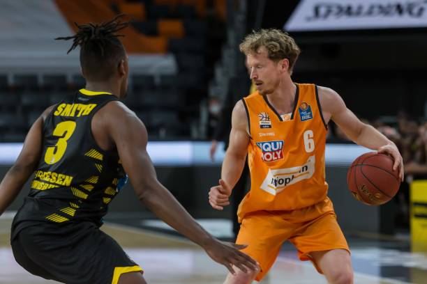 异彩的马德 异彩的马德