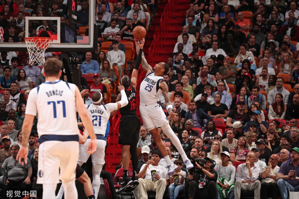 缺连贯性 缺连贯性