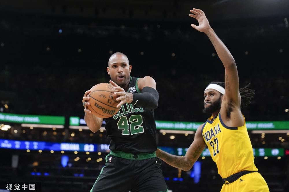 偶像并非遥 偶像并非遥