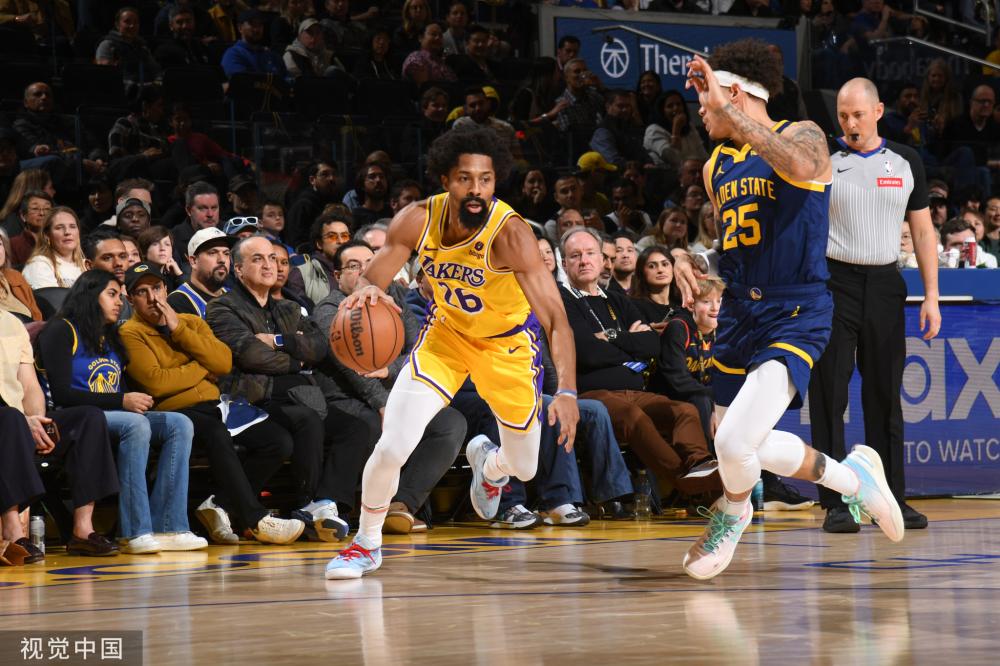 术不仅是掌 术不仅是掌