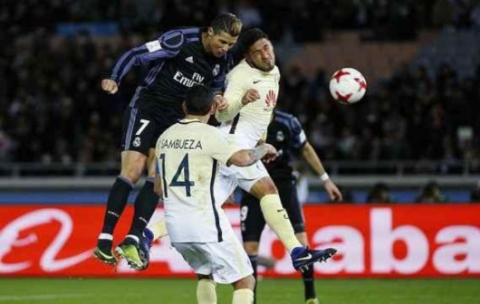 引发误会的 引发误会的