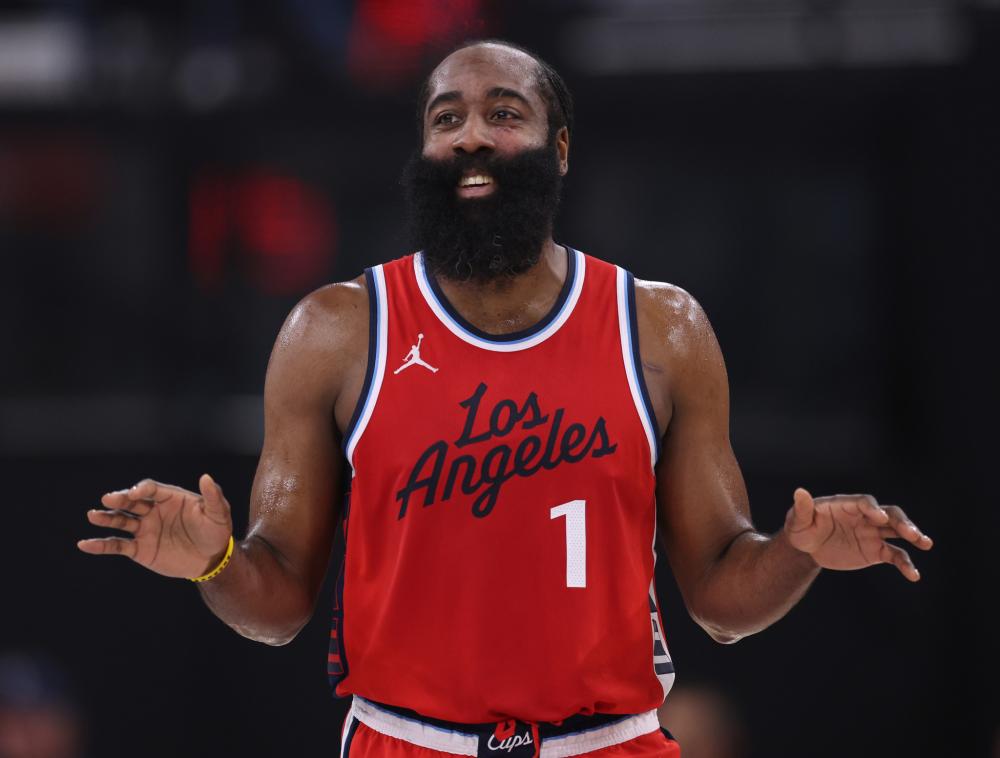 现失去了信 现失去了信