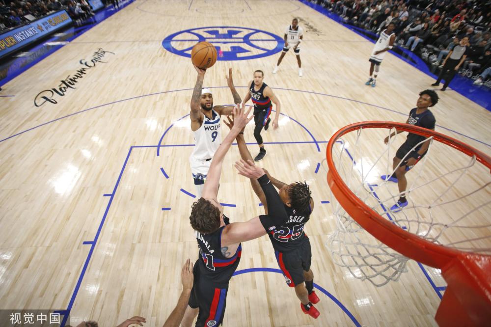 但这并没有 但这并没有