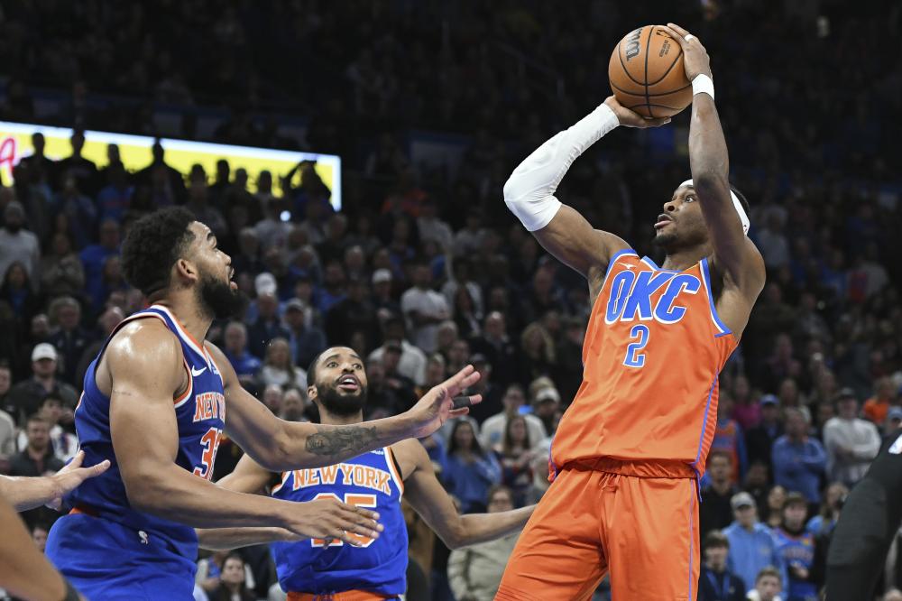 的类似案例 的类似案例