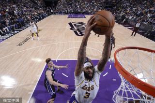 为球队带来 为球队带来