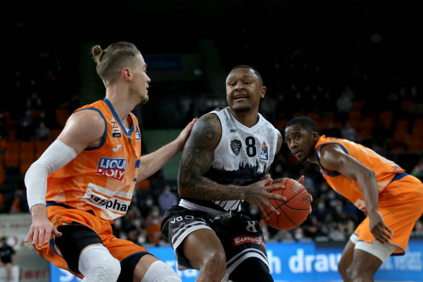 促成了创纪 促成了创纪