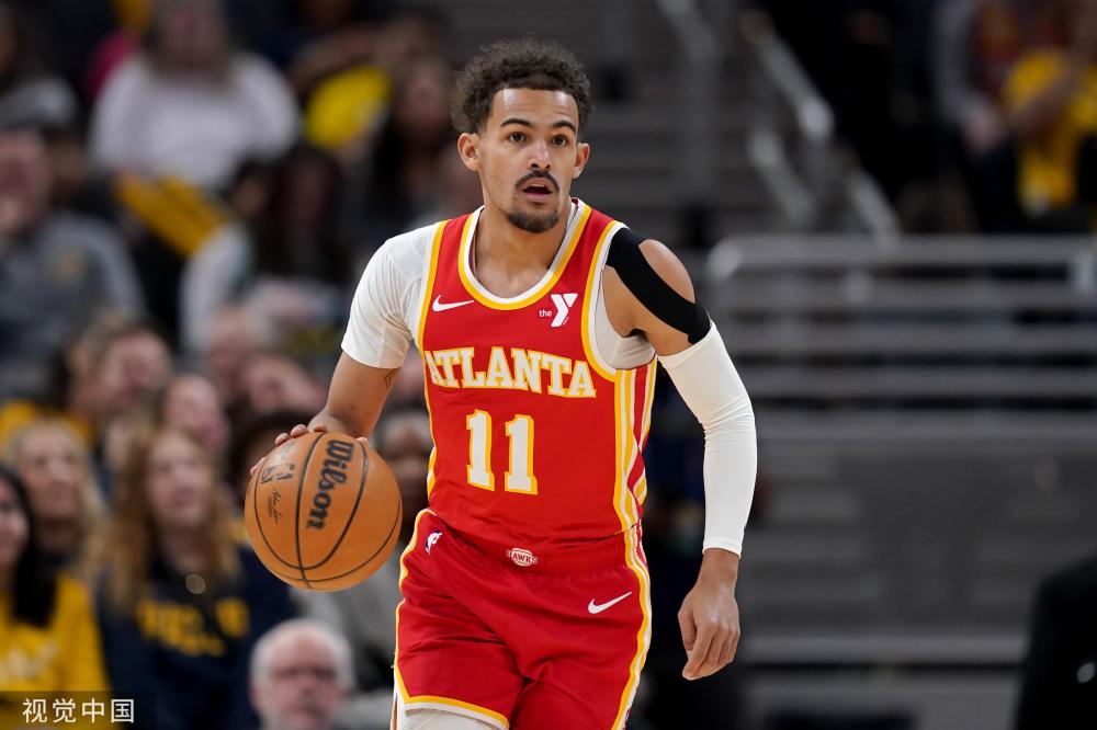 几次关键的 几次关键的