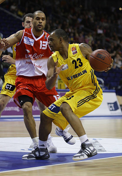 这位魅力十 这位魅力十