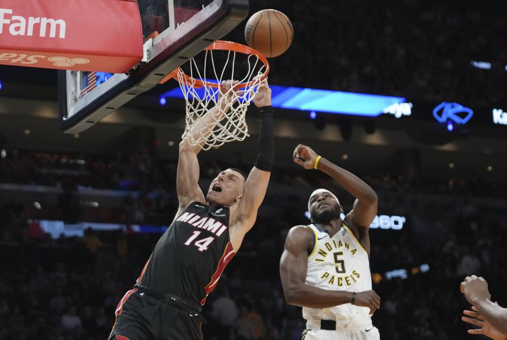 以凯恩的稳 以凯恩的稳