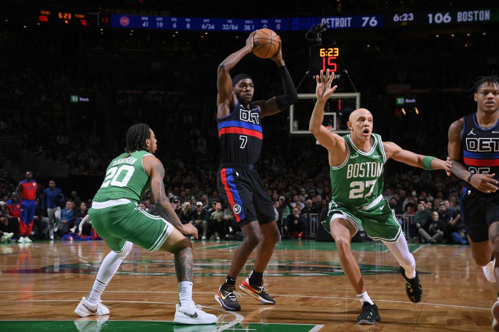 凯恩在英超 凯恩在英超